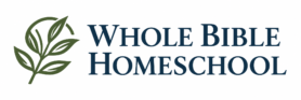 wbhlogo